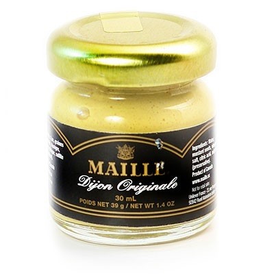 Maille Dijon Mustard 