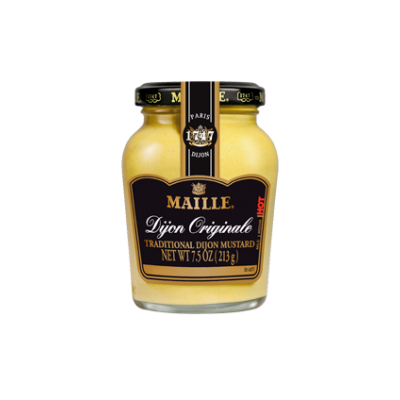 Maille Dijon Mustard 