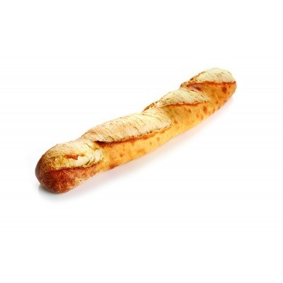 Parisian Bread 