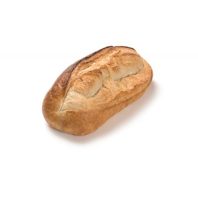 Belgian Bread