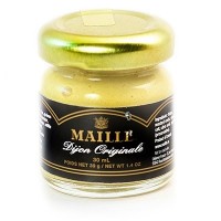 Maille Dijon Mustard 