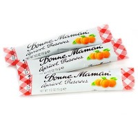 Apricot Packets