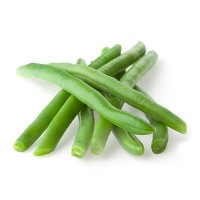 Extra Fine Green Beans