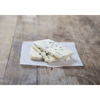 Blue Cheese Slice 8/17.6 oz
