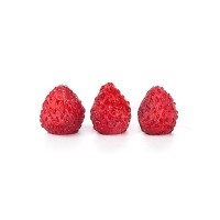 IQF Wild Strawberry