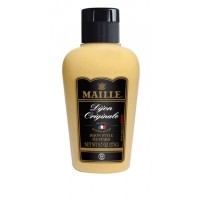 Maille Dijon Mustard Squeeze Bottle