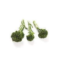IQF Broccolini