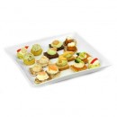 Foodservice
