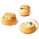 Foodservice