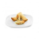 Foodservice
