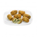 Foodservice