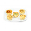 Foodservice