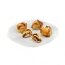 Foodservice