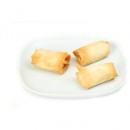 Foodservice