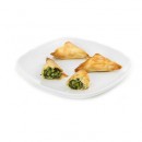 Foodservice
