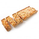 Foodservice