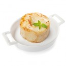 Foodservice