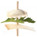 Foodservice