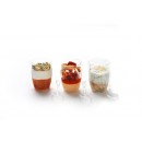 Foodservice