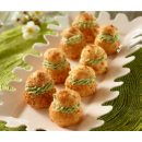 Foodservice