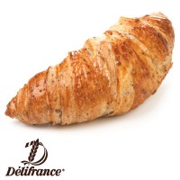 Ready to Bake Multigrain Butter Croissant