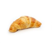 RB Mini Croissant Apricot