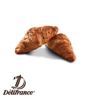 RB Mini multigrain butter croissant