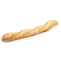 French Baguette
