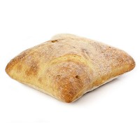 Ciabatta Loaf 