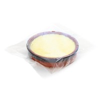 Creme Brulee