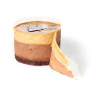 Dulce De Leche 
