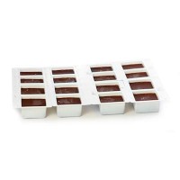 Chocolate Square 