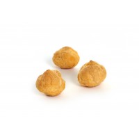 Mini Cream Puffs 400/0.42oz