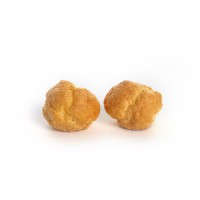 Profiteroles 180/0.95oz