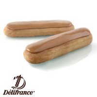 Coffee Eclairs 40/2.82oz