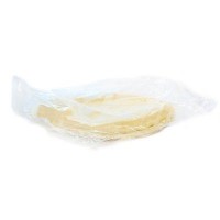 Tarte Flambee Crust Medium 