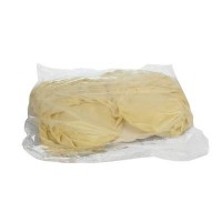 Tarte Flambee Crust Small 