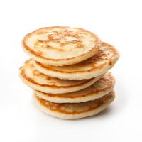 Mini Blinis 1.75
