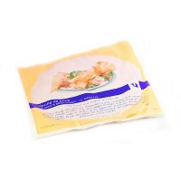 Feuille De Brick CA 
