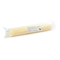 Brick Dough Rolls