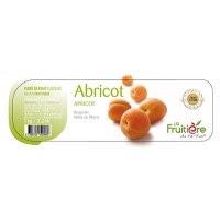 Apricot Puree 