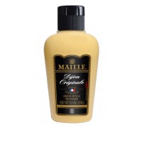 Maille Dijon Mustard Squeeze Bottle
