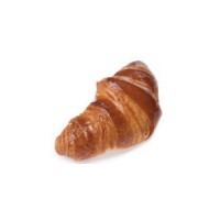 Ready to Bake Mini Butter Croissant Heritage 