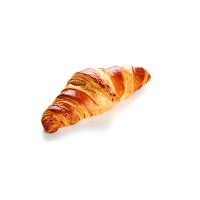 Ready To Bake Organic Butter Croissant 