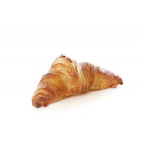 Butter Croissant Premium 