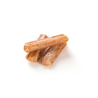 Oven-Bake Churros 6/1.1lb.