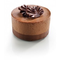 Chocolate Truffon 
