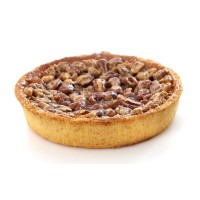 Pecan Tartlet
