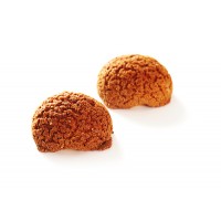 Choux Chocolate 