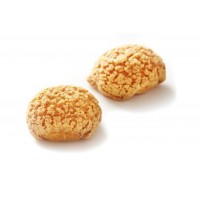 Choux Vanilla